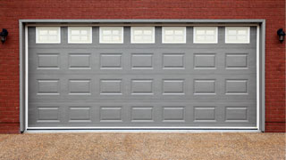 Garage Door Repair at Dovercrest, Florida